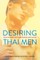 Desiring Thai Men