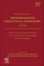 Icp-MS and Trace Element Analysis as Tools for Better Understanding Medical Conditions