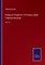 History of Friedrich II. of Prussia, called Frederick the Great