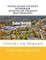 Study Guide Student Workbook Lessons on Demand Masterminds