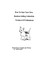 How To Start Your Own Business Selling Collectible Products Of Chihuahuas