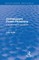 Contemporary French Philosophy (Routledge Revivals)