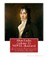 Alton Locke, By Charles Kingsley (volume 2), A NOVEL illustrated
