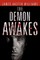 The Demon Awakes