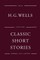Classic Short Stories