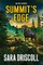 Summit's Edge
