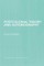Postcolonial Theory and Autobiography