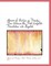Honore de Balzac in Twenty-Five Volumes the First Complete Translation Into English