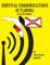 Survival Communications in Florida