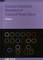 Quantum Statistical Mechanics in Classical Phase Space