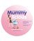 The Smart Girl's Handbook to Being Mummylicious
