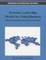Dynamic Leadership Models for Global Business
