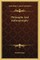 Philosophy And Anthroposophy