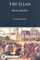 The Iliad