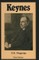 Keynes