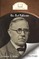 Rev. Bud Robinson