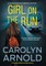 Girl on the Run