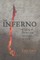 The Inferno
