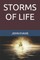Storms of Life