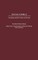 Social Ethics