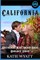 California Historical Mail Order Bride Romance Series