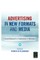 Advertising in New Formats and Media