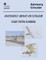 Amateur-Built Aircraft and Ultralight Flight Testing Handbook (Advisory Circular No. 90-89A)