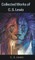 Collected works of C S Lewis