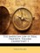 The American Law of Real Property, Volume 2, part 1