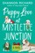 Richard, S: Puppy Love at Mistletoe Junction