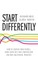 Start Differently