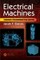 Electrical Machines