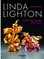 Linda Lighton - A Fifty Year Survey, 1975-2025