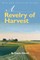 A Revelry of Harvest