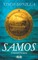 Samos