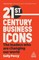 Percy, S: 21st Century Business Icons