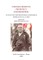Thomas Merton: Prophecy and Renewal