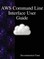 AWS Command Line Interface User Guide