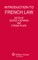 Introduction to French Law