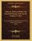 A Speech, Delivered Before The Synod Of Glasgow And Ayr, On October 15, 1823