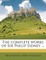 The Complete Works of Sir Philip Sidney ...