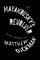 Mayakovsky's Revolver