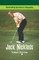 Outstanding Sportsman's Biography