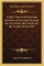 A Brief View of the Heavenly Doctrines Concerning Marriage, the Life of Man After Death and the Second Advent 1828