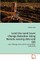 Land Use Land Cover Change Detection Using Remote sensing data and GIS