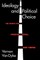 Ideology and Political Choice