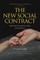 The New Social Contract