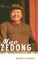 Mao Zedong