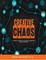Creative Chaos