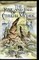 The Rise and Fall of the Cthulhu Mythos